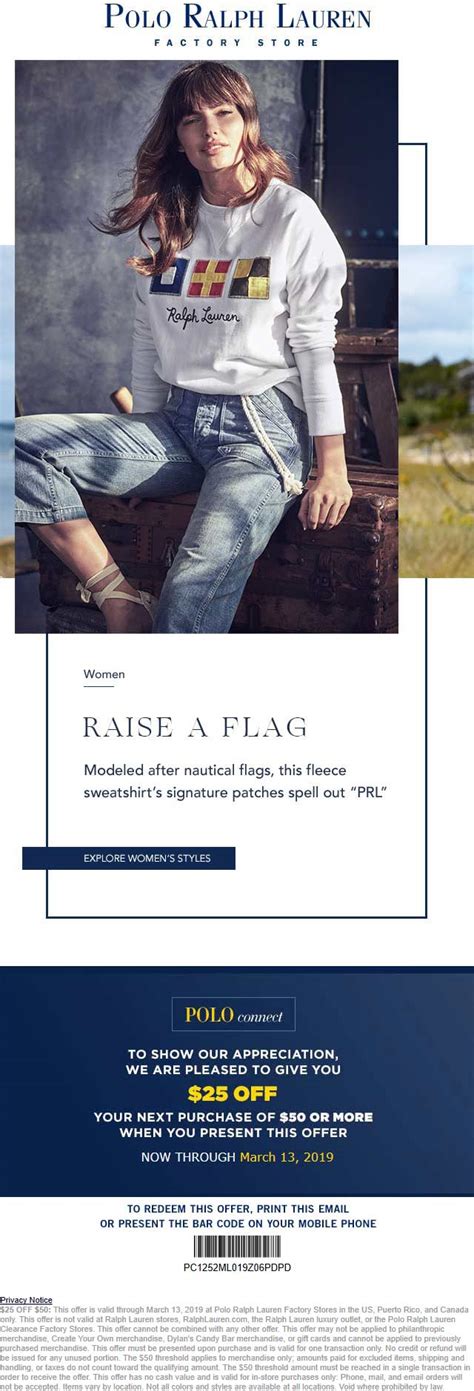 polo ralph lauren discount websites